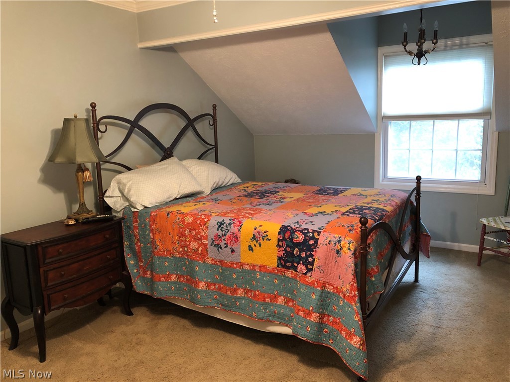 Park Place Condo - Residential