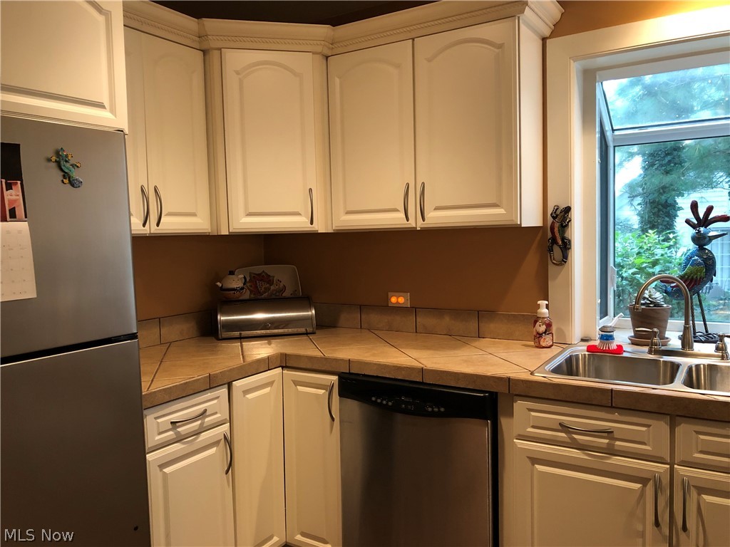 Park Place Condo - Residential