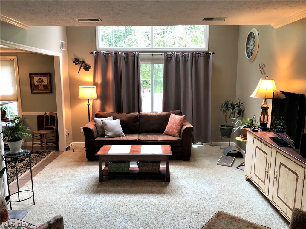 Park Place Condo - Residential