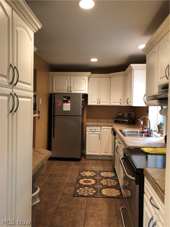 Park Place Condo - Residential