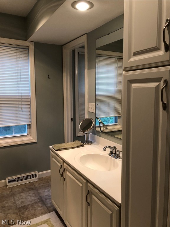 Park Place Condo - Residential