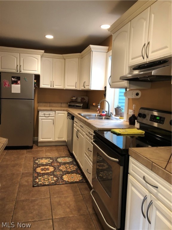 Park Place Condo - Residential