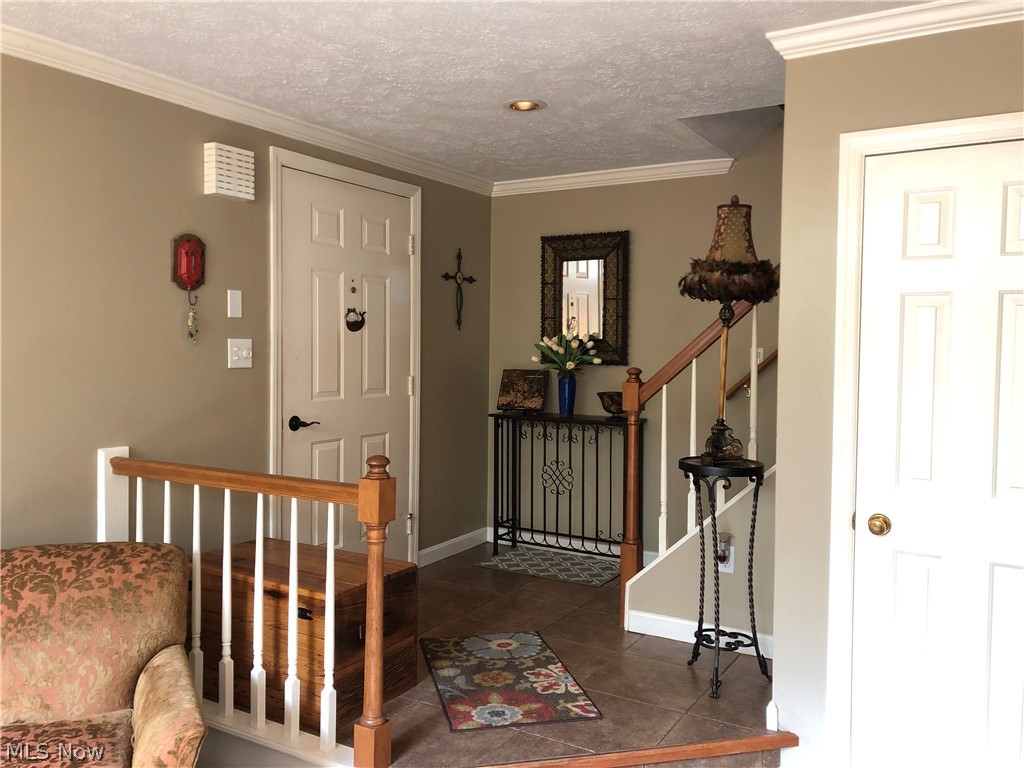 Park Place Condo - Residential