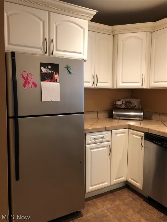 Park Place Condo - Residential