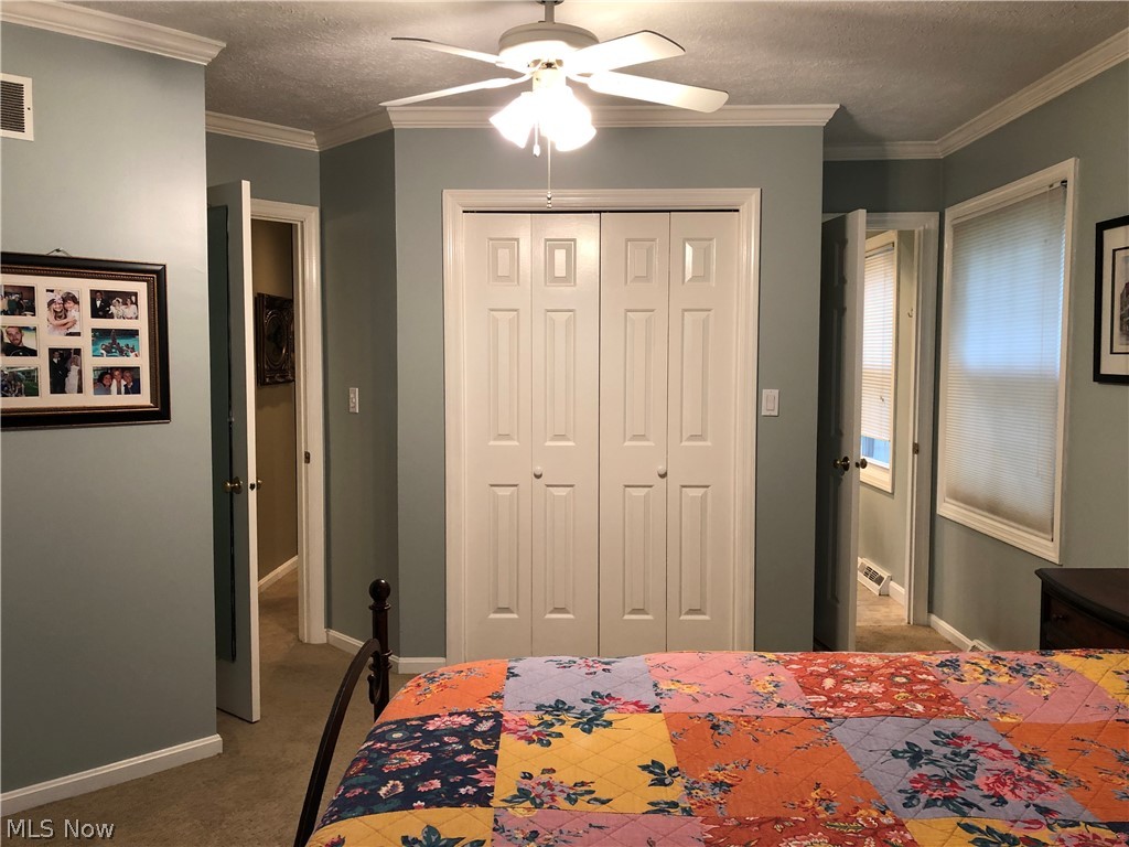 Park Place Condo - Residential