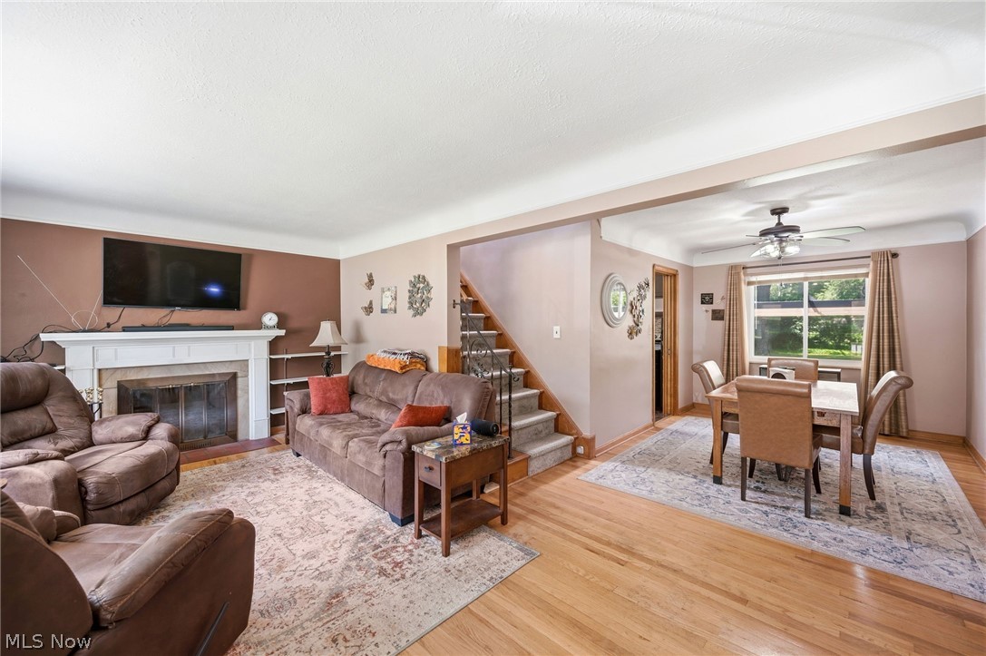 3756 Walter Road
