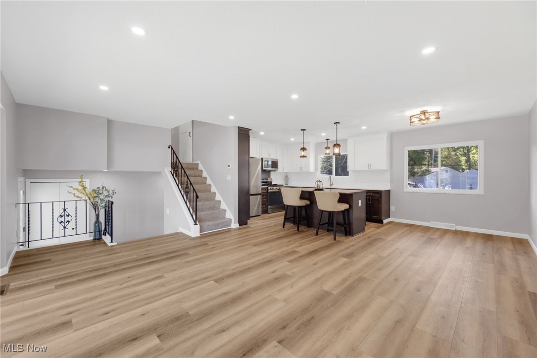 Eastlake Estates Sub - Residential