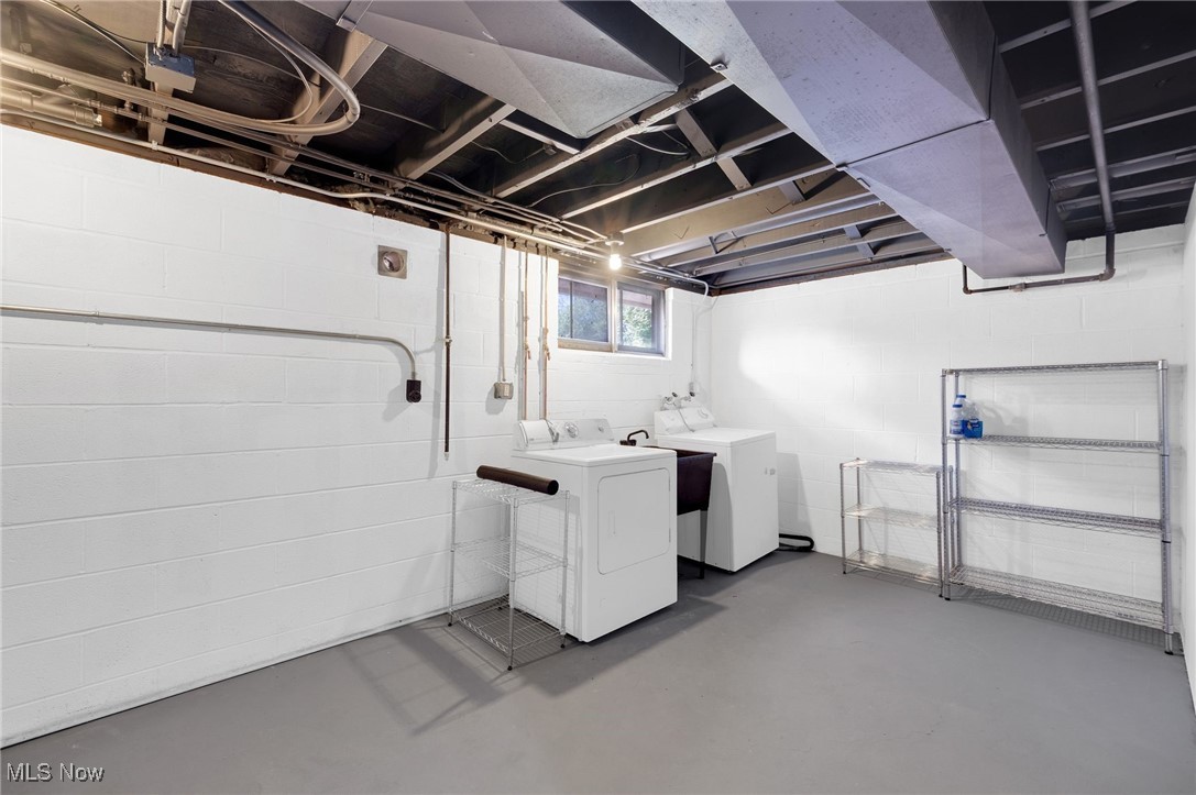 Eastlake Estates Sub - Residential