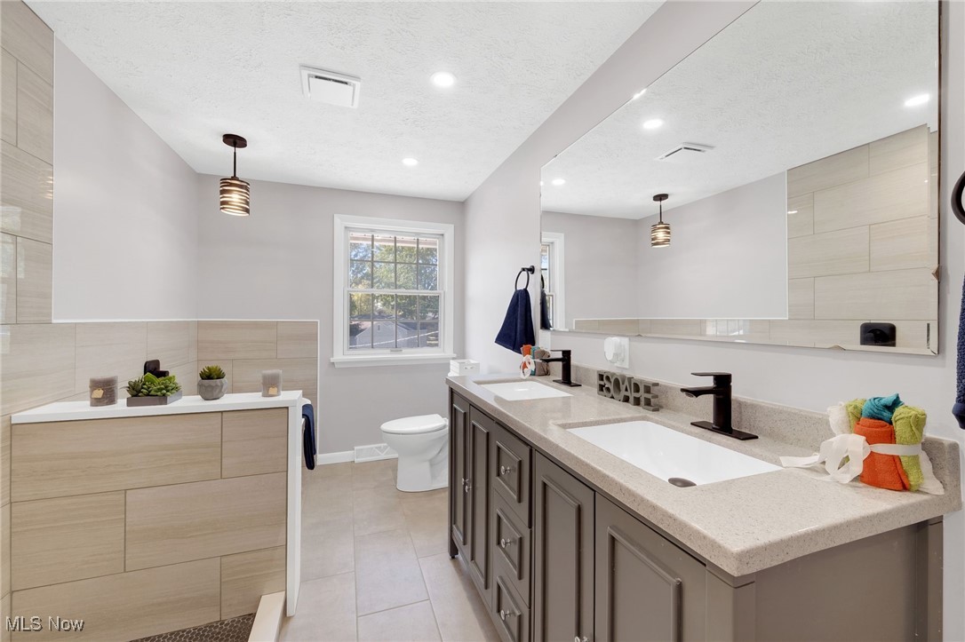 Eastlake Estates Sub - Residential