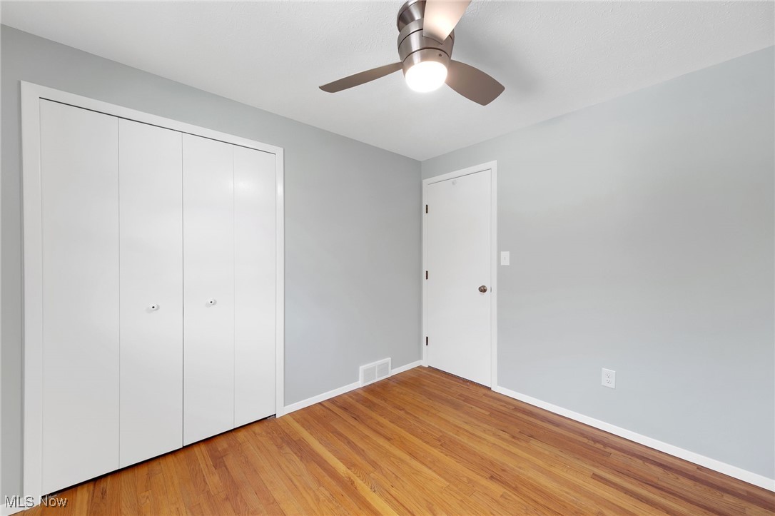 Eastlake Estates Sub - Residential