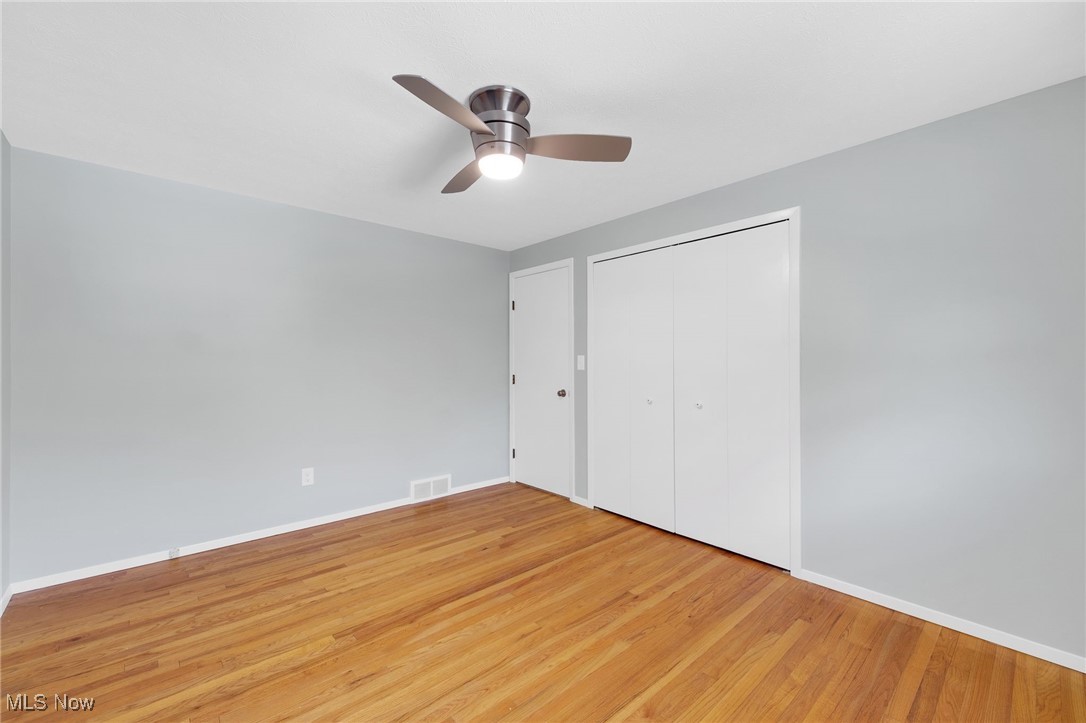 Eastlake Estates Sub - Residential