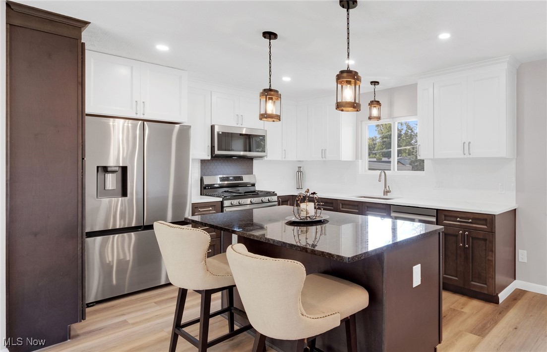 Eastlake Estates Sub - Residential