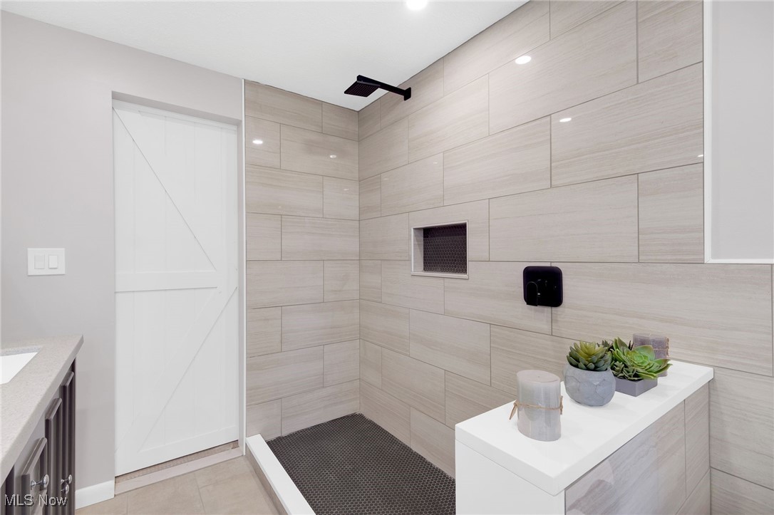 Eastlake Estates Sub - Residential