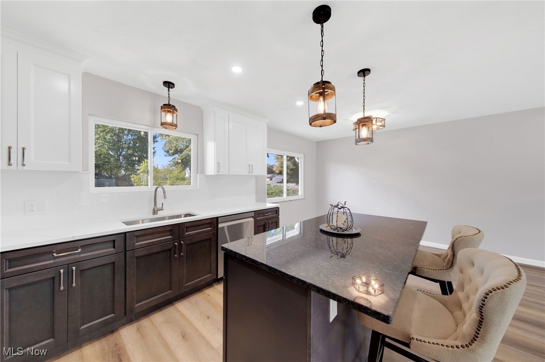 Eastlake Estates Sub - Residential