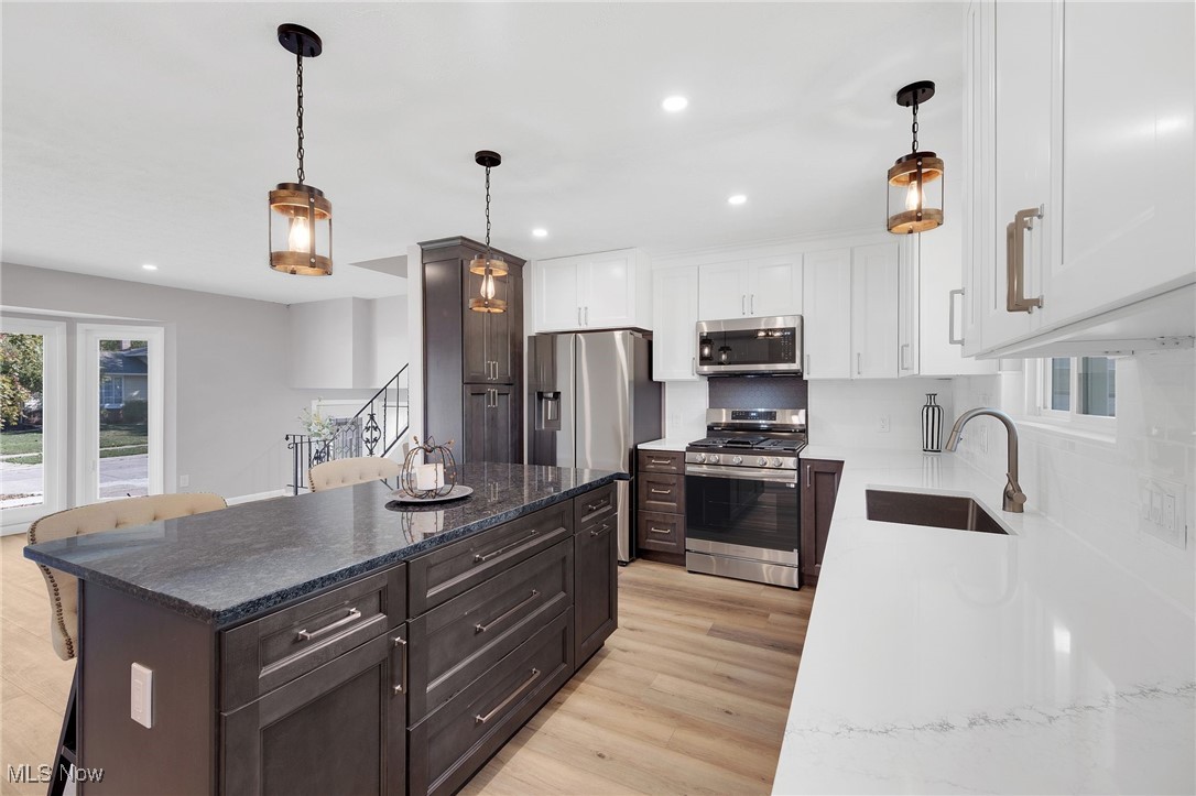 Eastlake Estates Sub - Residential