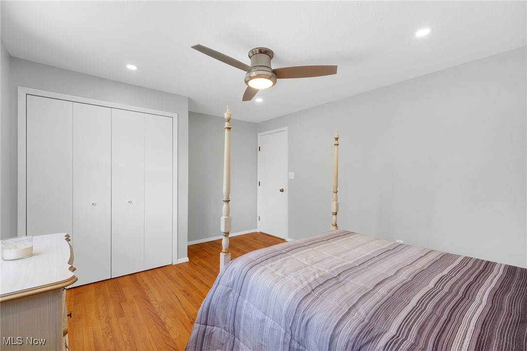 Eastlake Estates Sub - Residential