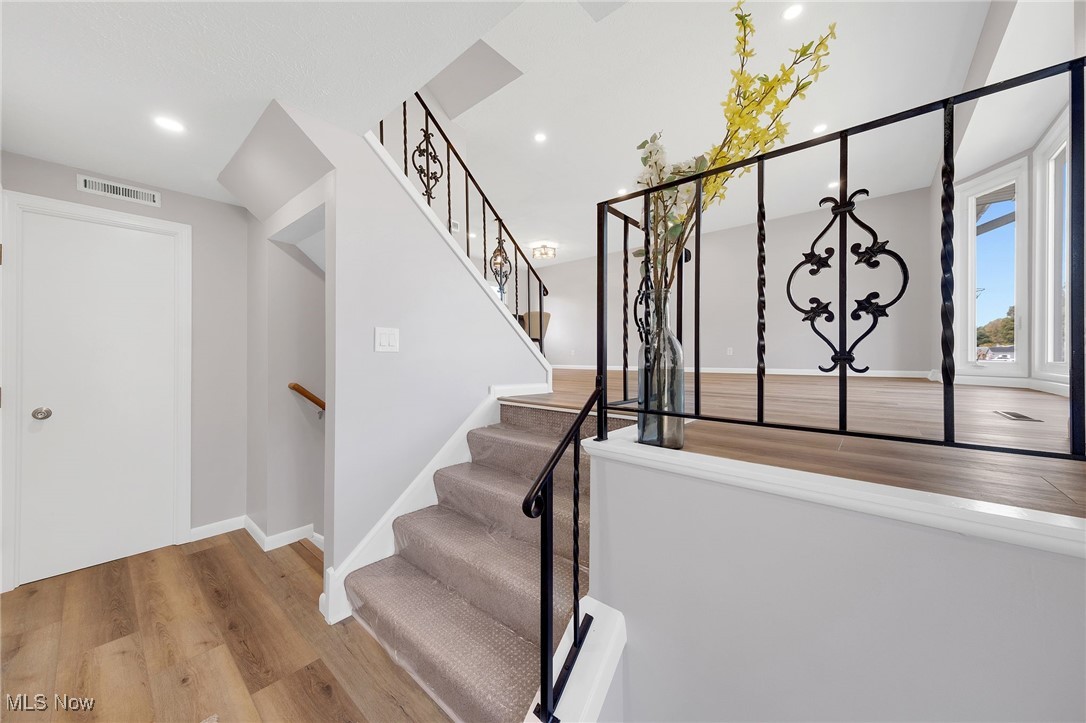 Eastlake Estates Sub - Residential