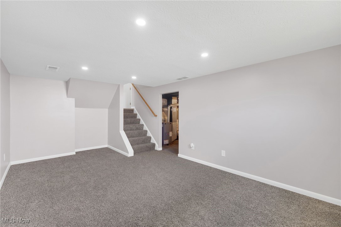 Eastlake Estates Sub - Residential