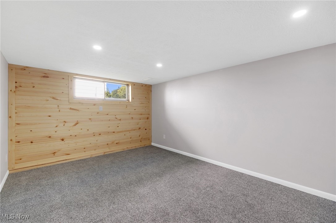 Eastlake Estates Sub - Residential