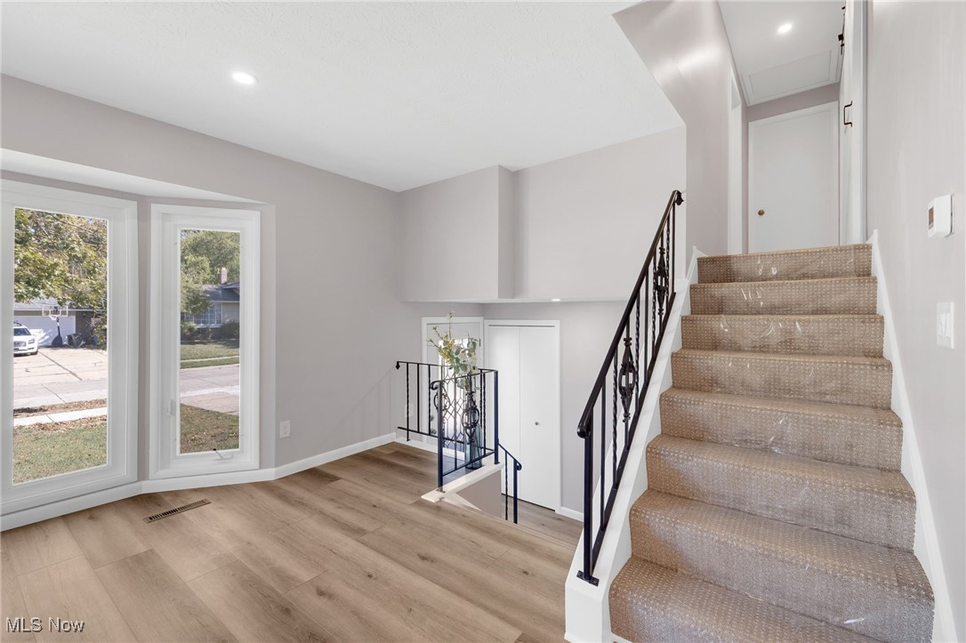 Eastlake Estates Sub - Residential