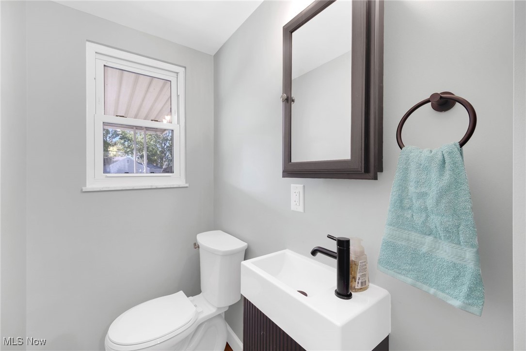 Eastlake Estates Sub - Residential