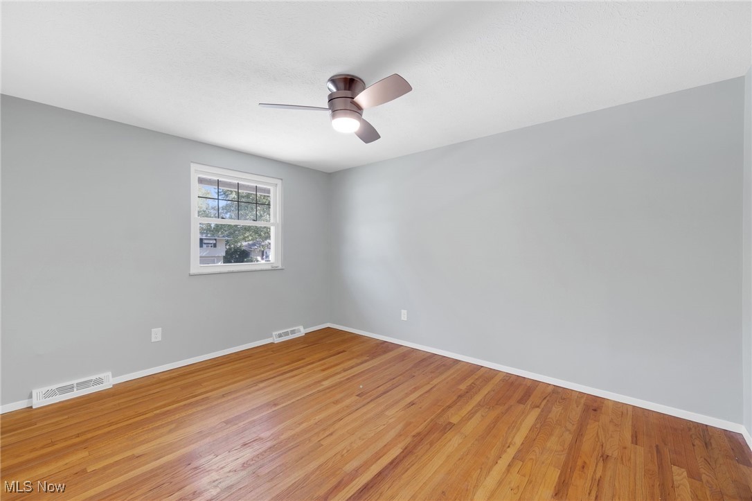 Eastlake Estates Sub - Residential