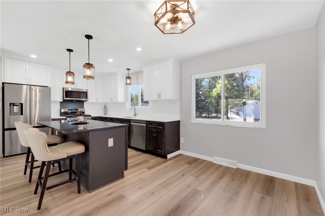 Eastlake Estates Sub - Residential