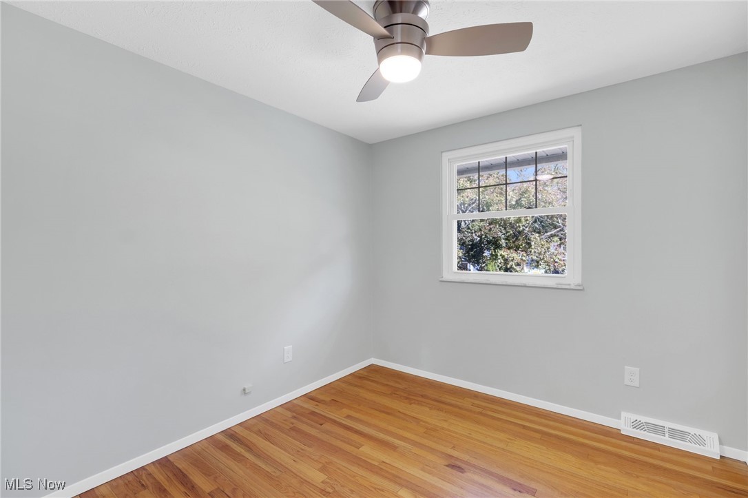 Eastlake Estates Sub - Residential