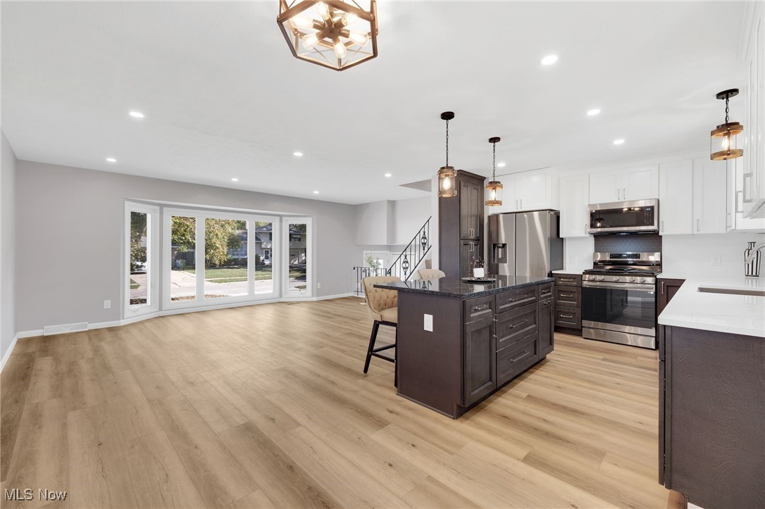 Eastlake Estates Sub - Residential