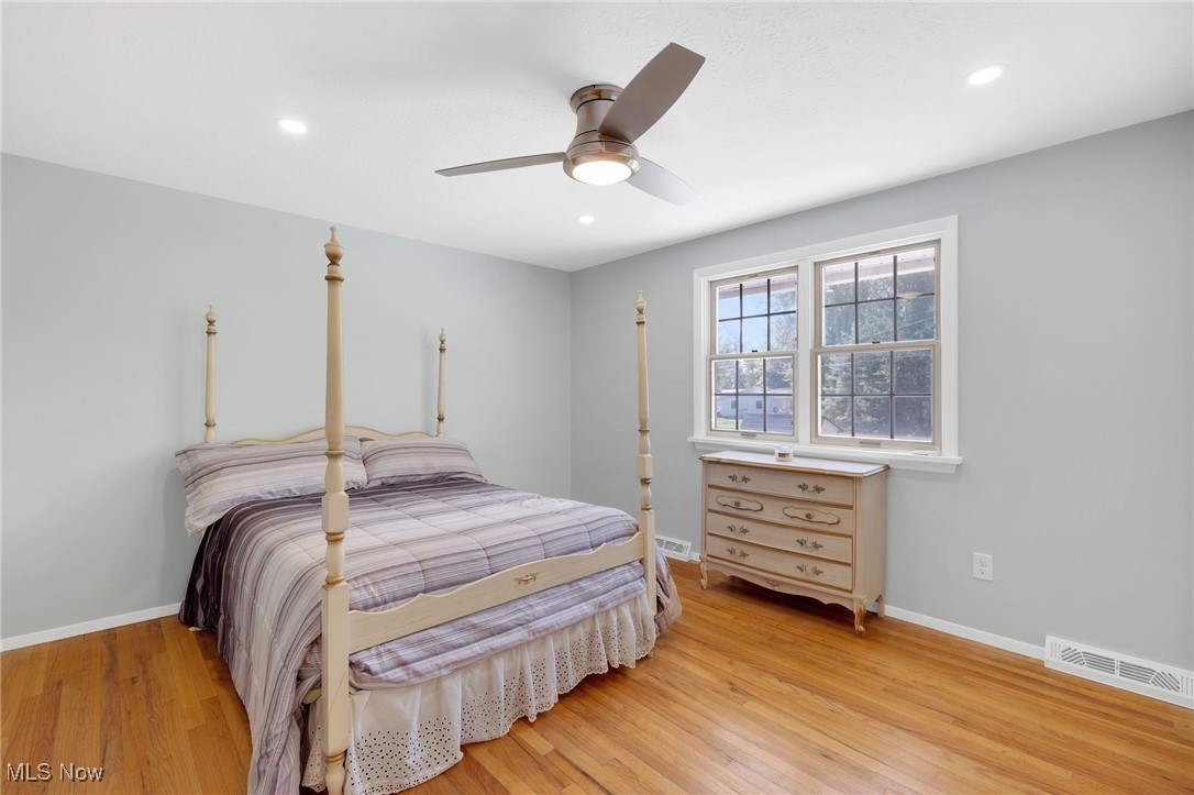 Eastlake Estates Sub - Residential