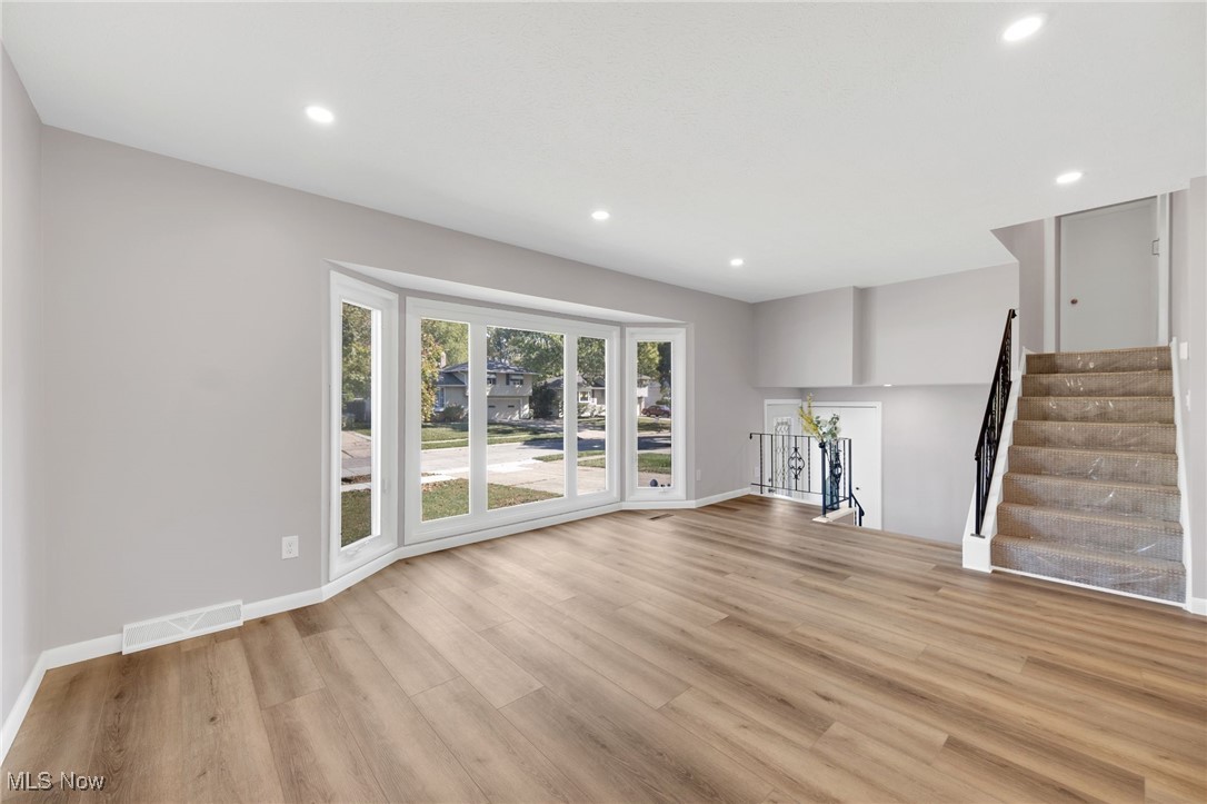 Eastlake Estates Sub - Residential