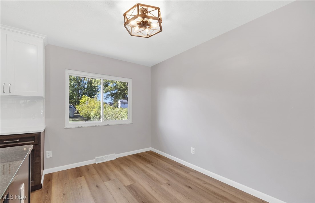 Eastlake Estates Sub - Residential