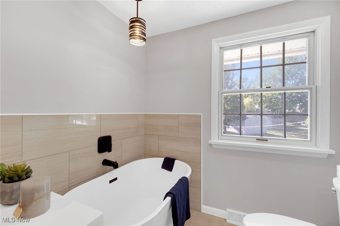 Eastlake Estates Sub - Residential