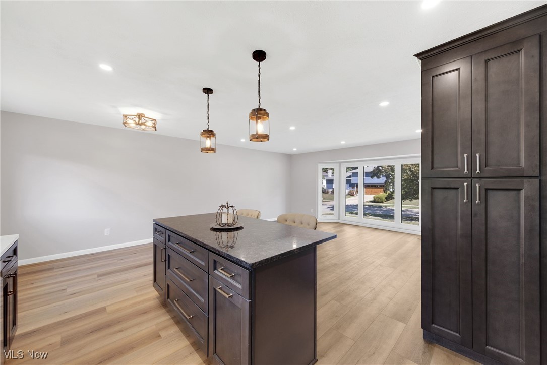 Eastlake Estates Sub - Residential