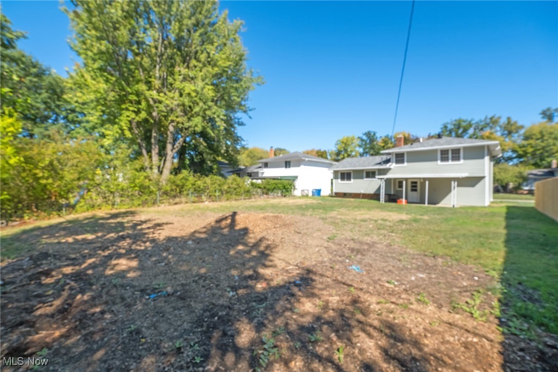 Eastlake Estates Sub - Residential