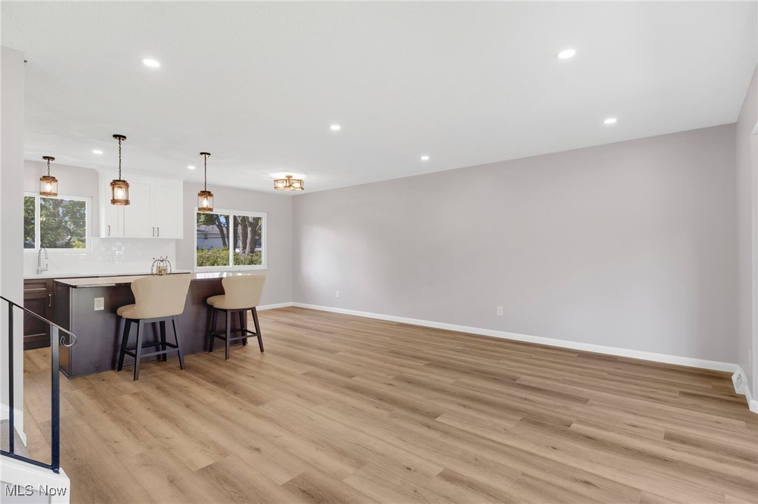 Eastlake Estates Sub - Residential