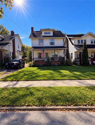 427 E PROSPECT ST, GIRARD, OH 44420 - Image d6c3de1bf87ff66e1e4599abf01e6763/1754684077