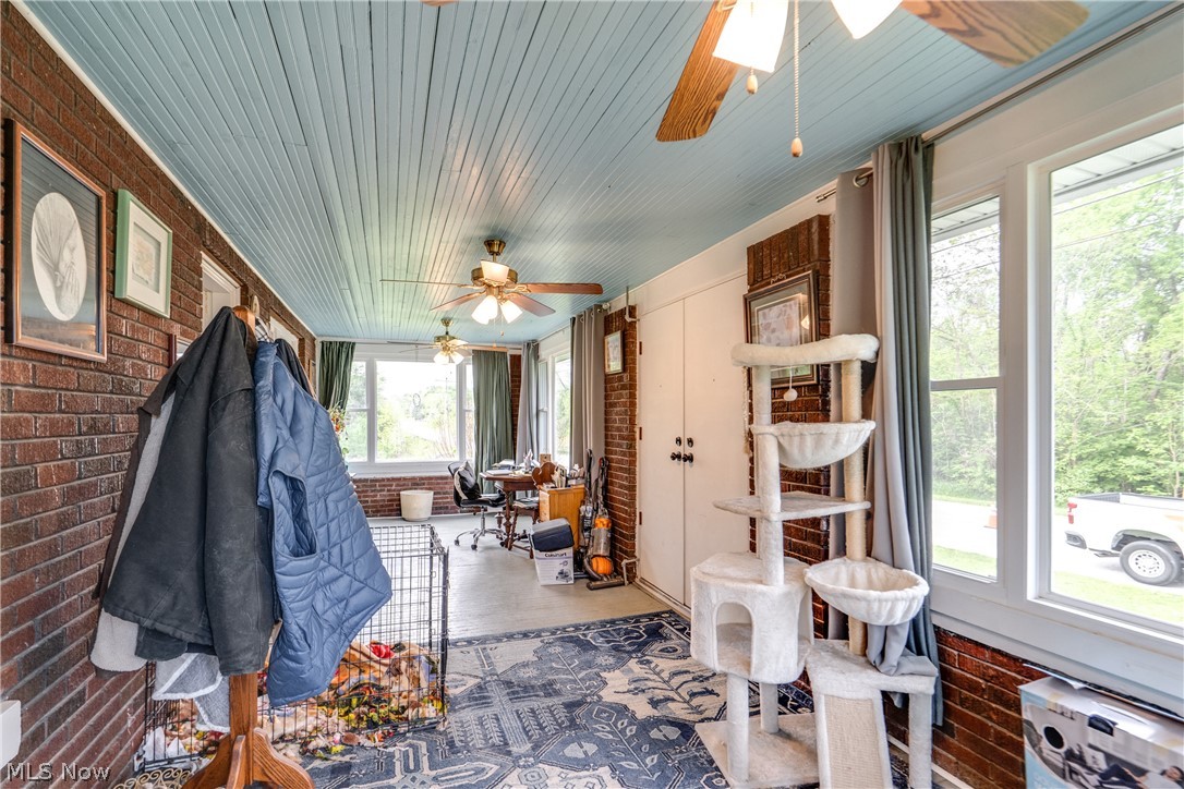 Harpersfield - Residential
