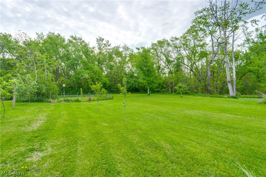 Harpersfield - Residential
