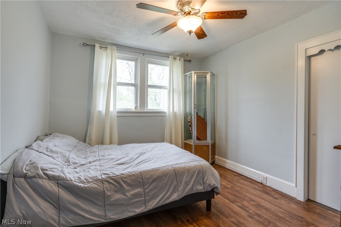 Harpersfield - Residential