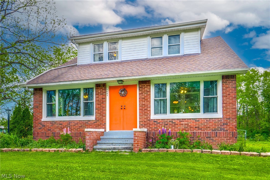 Harpersfield - Residential