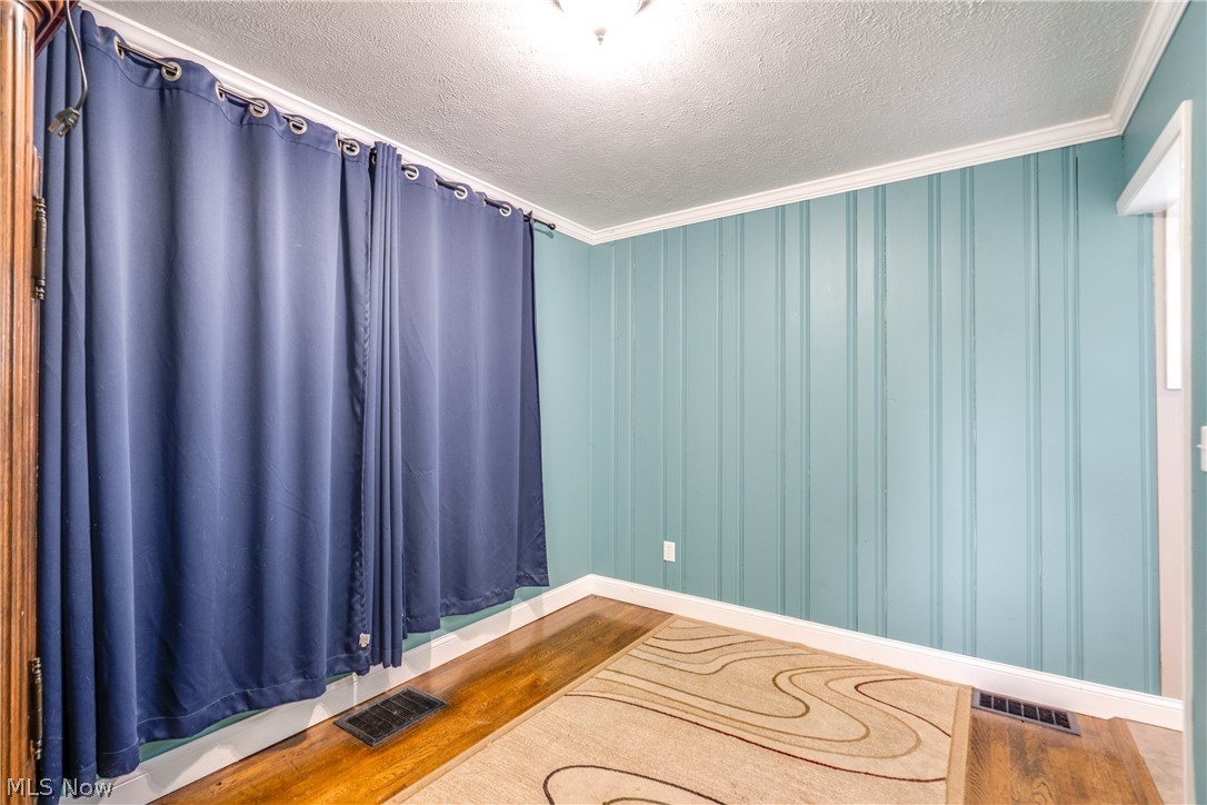 Harpersfield - Residential