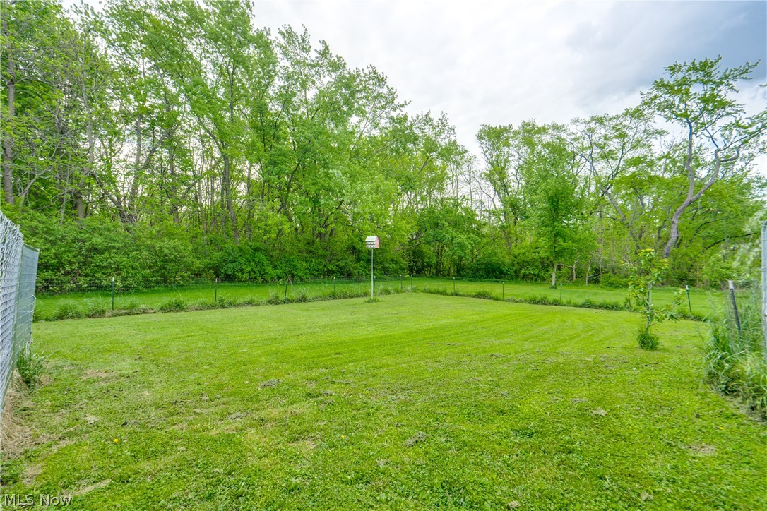 Harpersfield - Residential