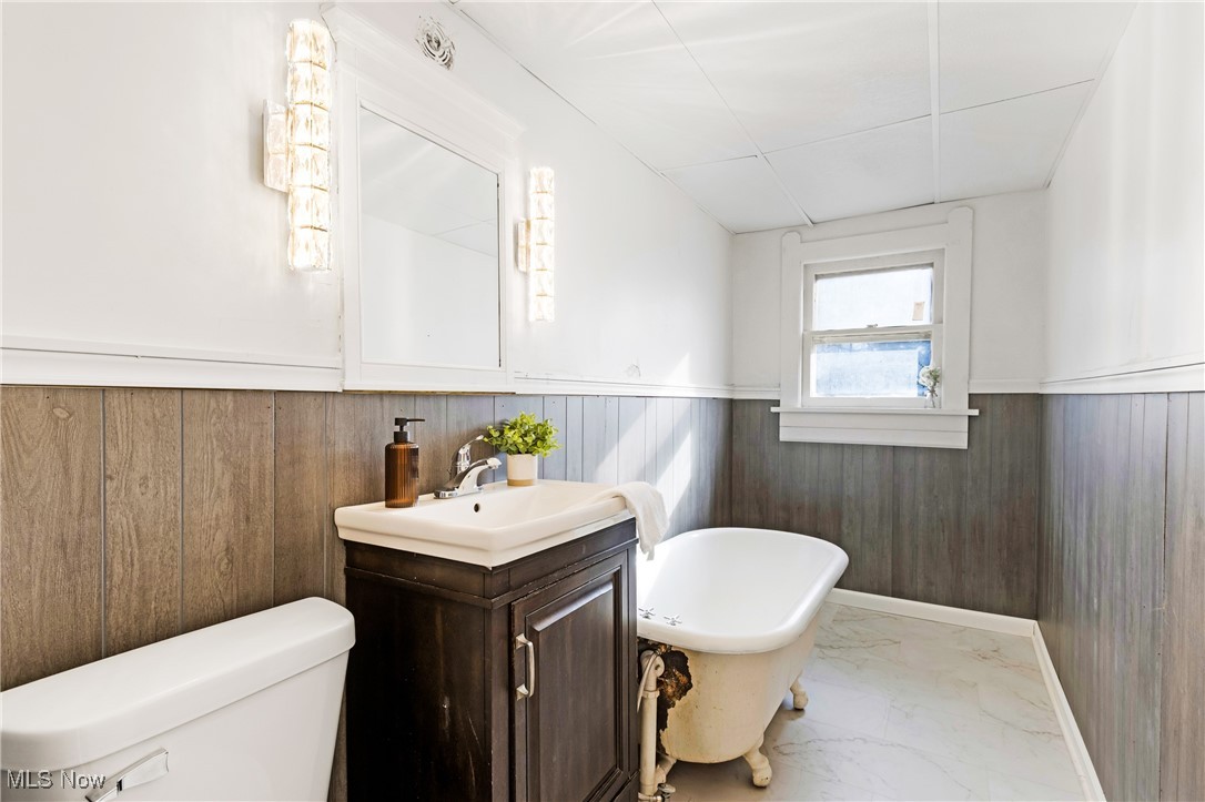 Sager & Slaters Add/Warren - Residential