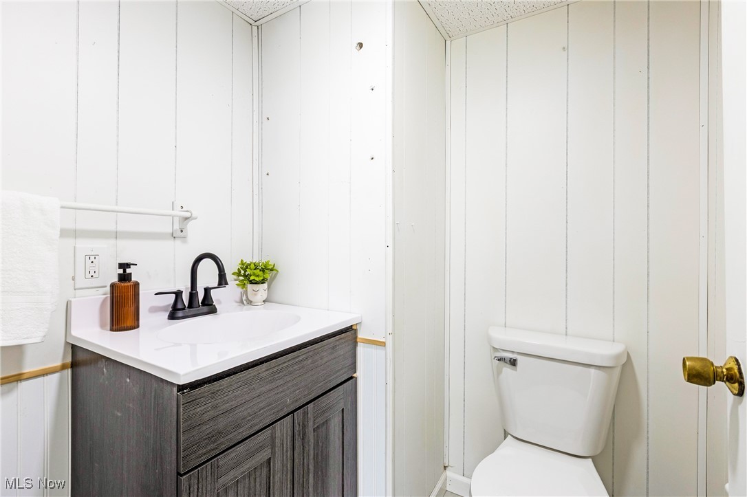 Sager & Slaters Add/Warren - Residential