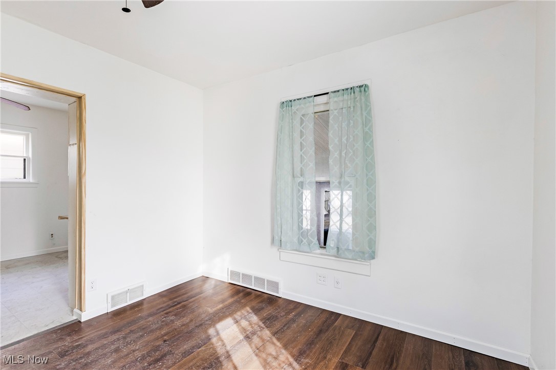 Sager & Slaters Add/Warren - Residential