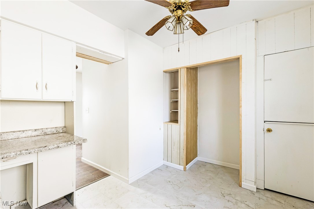 Sager & Slaters Add/Warren - Residential