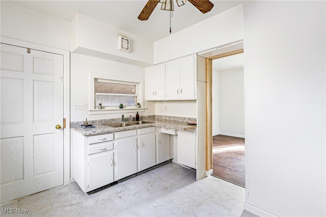 Sager & Slaters Add/Warren - Residential