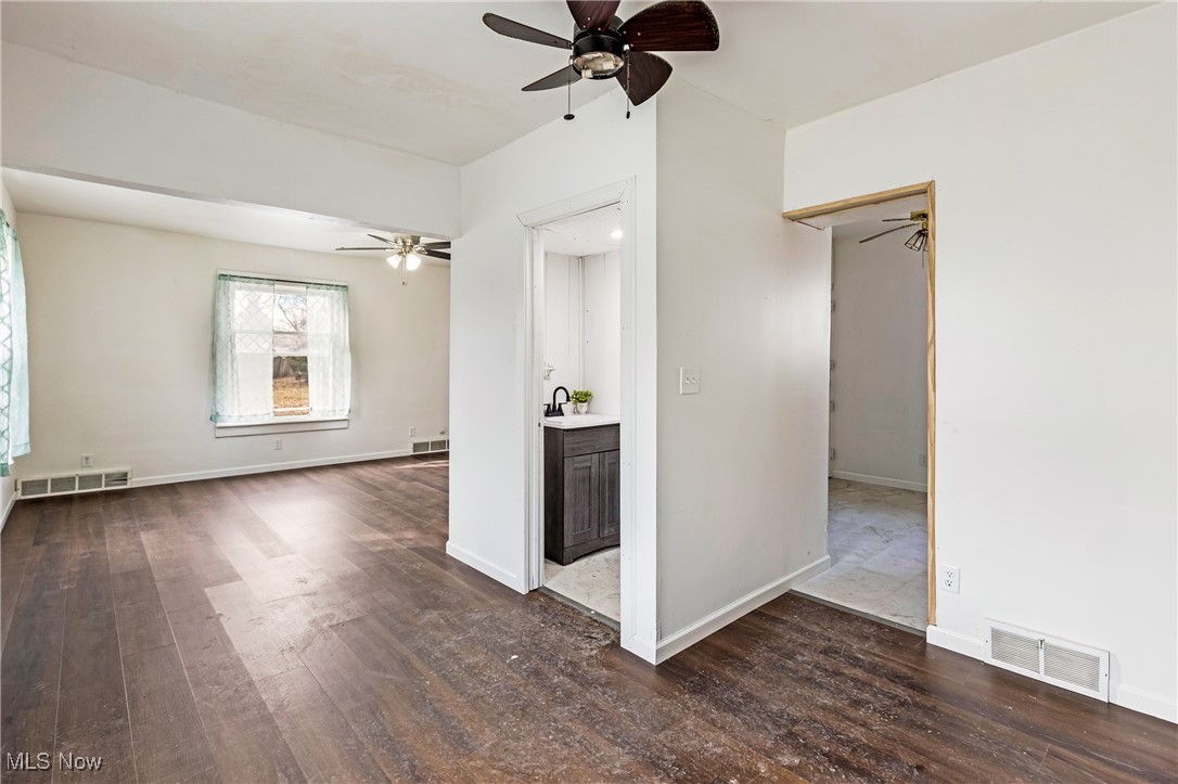 Sager & Slaters Add/Warren - Residential