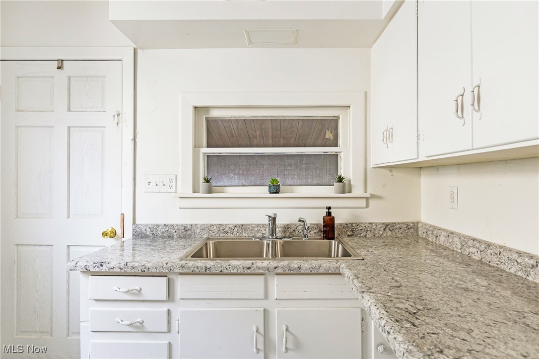 Sager & Slaters Add/Warren - Residential